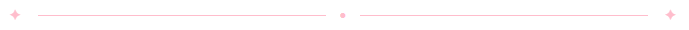 1723686145062.png image.png